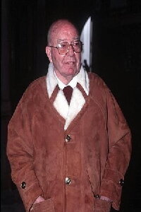 Vicente Escrivá
