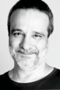 Vicente Kubrusly