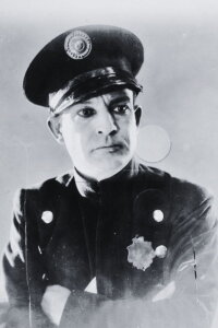 Vicenzo Caiaffa