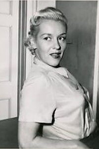 Vici Raaf