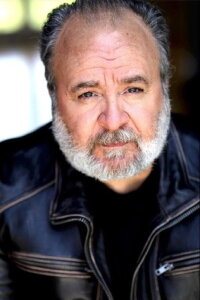 Vick Sabitjian