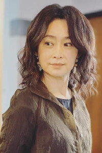Vickey Liu