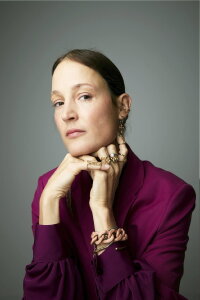 Vicky Krieps