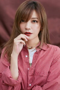 Vicky Zhao Wei