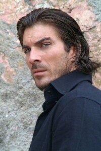 Victor Alfieri