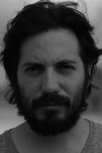 Victor Arauz