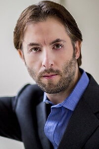 Victor Atelevich