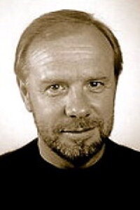 Victor Bunakov