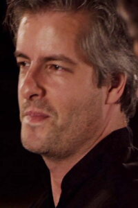 Victor Chaves