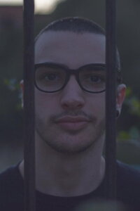 Victor Di Marco