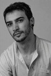 Victor Di Marco