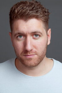Victor Dohlsten