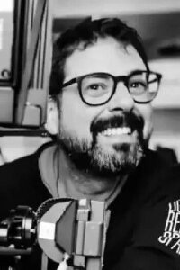 Víctor Entrecanales