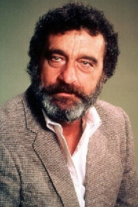 Victor French