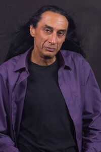 Victor Gage