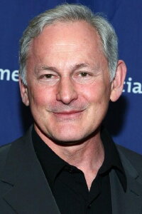 Victor Garber