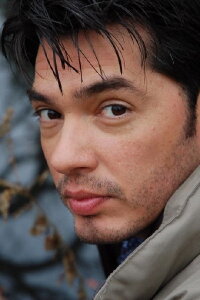Victor Gomez