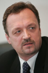 Victor Gusev