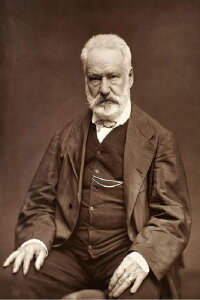 Victor Hugo