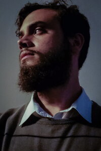 Victor Hugo Gonzaga