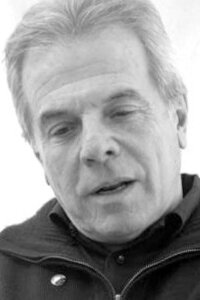 Víctor Laplace