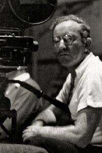 Victor Milner