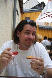 Victor Nelli, Jr.