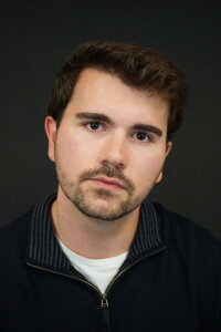 Victor Polizu