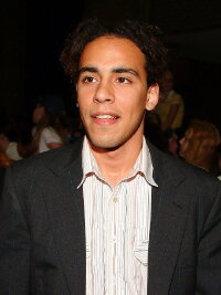Victor Rasuk