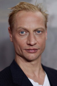 Victor Schefé