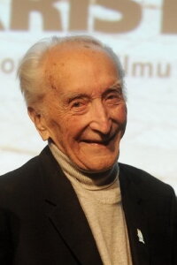 Victor Shildknekht