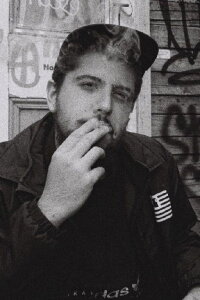 Víctor Tort