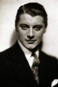 Victor Varconi