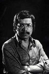 Víctor Vega