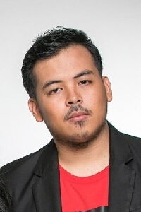 Victor Villanueva