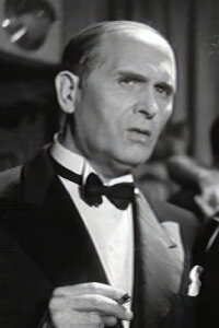 Victor Vina