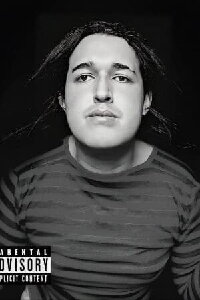 Victor Volkov