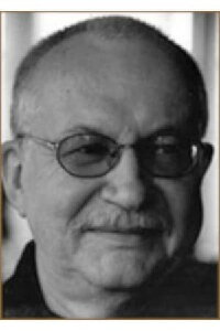 Victor Zhylko