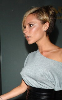 Victoria Beckham