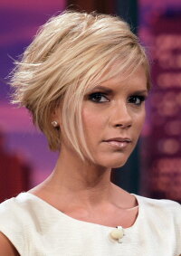 Victoria Beckham