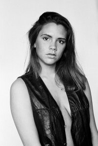 Victoria Beckham