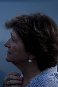 Victoria Borrás