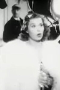 Victoria Cuenca
