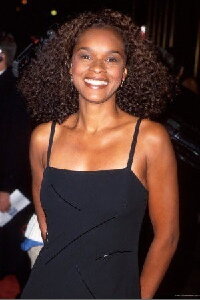Victoria Dillard