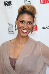 Victoria Gabrielle Platt