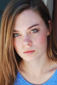 Victoria Hester
