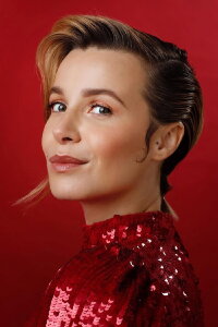Victoria Koblenko