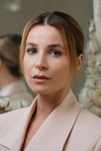 Victoria Koblenko