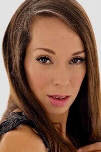 Victoria Onetto