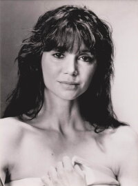 Victoria Principal